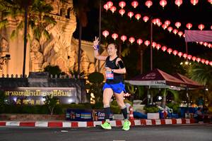 BIB: 
                            <button type="button" onclick="openModal(24352678)" class="btn btn-primary btn-sm float-right btn-popup" data-toggle="modal" data-target=".modal-high-quality">
                        <i class="fas fa-shopping-cart"></i> Add to Cart
                    </button>
                                            <button type="button" onclick="isThisMe(24352678, true)" class="btn btn-success btn-sm float-right btn-popup btn-isme hidden" data-toggle="tooltip" data-placement="bottom" title="นี่คือรูปของคุณใช่ไหม คลิกที่นี่เพื่อเอาเข้าอัลบั้ม">
                        <i class="fas fa-plus"></i> Add to album
                    </button>
                    <button type="button" onclick="isThisMe(24352678, false)" class="btn btn-warning btn-sm float-right btn-popup btn-isnotme hidden">
                        <i class="fas fa-ban"></i> Remove from album
                    </button>